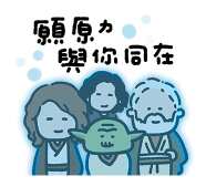 https://images.plurk.com/GFpNMVGXmCYXrfccnKNXP.png