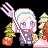 https://images.plurk.com/GG7D1AU6XXEPInqkZ5voc.gif