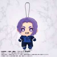 https://images.plurk.com/GGMxCycxXRuKi7mbuJA1P.png