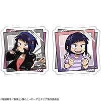 https://images.plurk.com/GGmuVPKqBxgt40m4XxFhV.jpg