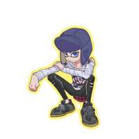 https://images.plurk.com/GH8lHxM6GdBA04sIyRZq.jpg