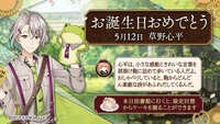 https://images.plurk.com/GI7sDiu8N8yMDOQysF5cW.jpg