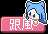 https://images.plurk.com/GIAYRRJh2W5FiQj2G8FES.gif