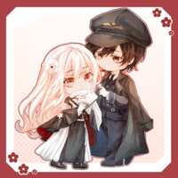 https://images.plurk.com/GILliqx6EKIEyZbC5v9FS.png