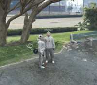 https://images.plurk.com/GIOjCoyikWRFG1TaMF3W2.png