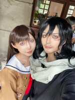https://images.plurk.com/GJ0HANr7kgDKq2CLPRgun.jpg