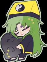 https://images.plurk.com/GJe7WuOfKvUiW00UZ6q7C.png