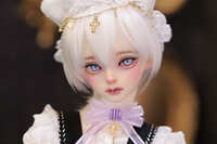 https://images.plurk.com/GJz1QpQzAQ7n3oo7GQKxg.jpg