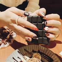 https://images.plurk.com/GKcNp2XQQ10woYZiA7h31.jpg