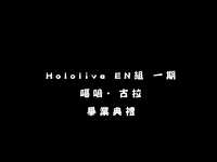 https://images.plurk.com/GKouLpve3ZafmBelN8H0m.jpg