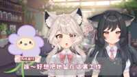 https://images.plurk.com/GKvD8XGlwt5aZe1G7T185.png