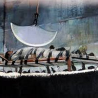 https://images.plurk.com/GKzfRxgabOTOzahSA1yD.jpg