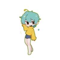 https://images.plurk.com/GLHs6Ww6nSqHD2c9M0uqs.png