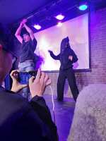 https://images.plurk.com/GLwlyQsBWa2QHNy4PDI7w.jpg