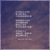 https://images.plurk.com/GLynrvusOuqnCQQlYX8OY.jpg