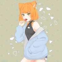 https://images.plurk.com/GMKUlxDkgsJBQsSkJxPSv.png