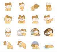 https://images.plurk.com/GMbZ4FTzOY90nQA7fcqvL.png