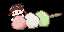 https://images.plurk.com/GMk1GS1szdpSKd3FKkUQw.gif