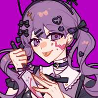 https://images.plurk.com/GMqPpylWGMIjaSiYSwbzt.png