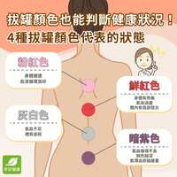 https://images.plurk.com/GNE19KOyhGPj9SjKYgKc9.png