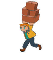 https://images.plurk.com/GNVAT56inhztcB60DOuEH.jpg