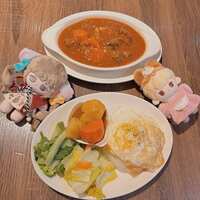 https://images.plurk.com/GO2p7yg21ngFwBS09catz.jpg