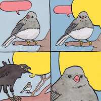 https://images.plurk.com/GOEUoyaVB3eh4gtwuWItQ.jpg