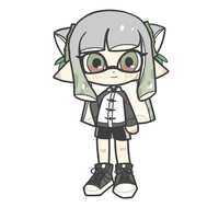 https://images.plurk.com/GOg9U0BvKP585D4flIooH.jpg