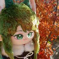 https://images.plurk.com/GPg8pEva4SQX3QNt6c1My.jpg