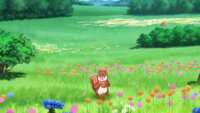 https://images.plurk.com/GPhqlZR3eDadxdo3o1Kgo.png