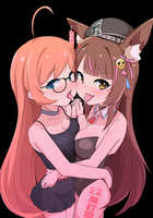 https://images.plurk.com/GQTeV9O5c2P0rnhEEJ4x6.jpg