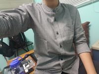https://images.plurk.com/GQYRgt8aE9lAg0yhplMY4.jpg