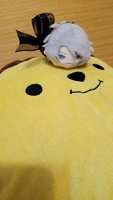 https://images.plurk.com/GQYgeuwtVEb8DFeeisdGi.jpg