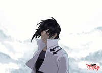 https://images.plurk.com/GR3fQ7wInlazpyYZ3H7EW.jpg