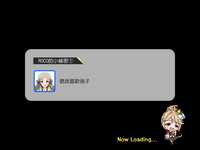 https://images.plurk.com/GR5mRSII7fIW24OBWnG9i.png