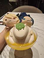 https://images.plurk.com/GR7yeAeqjEq37UpVwNpU8.jpg