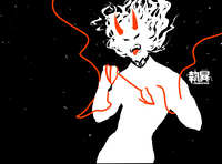 https://images.plurk.com/GRGCIbL6QQGkfk5hEzGtm.jpg