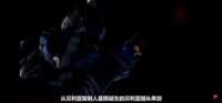 https://images.plurk.com/GRld7tv0q9kdoQpnpSFRI.png