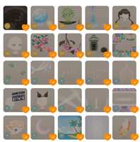 https://images.plurk.com/GRwhh3I9JuSUgP3A492TX.jpg