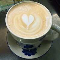 https://images.plurk.com/GSKhlTPvbGLFLpZKKsYFv.jpg