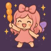 https://images.plurk.com/GSXxPDMvJxAkSwMnTmZFm.png
