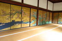 https://images.plurk.com/GT53dE6BWzyMv4kwfDIOk.jpg