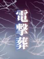 https://images.plurk.com/GTPkkn8gX3hgDOd3s39sb.png