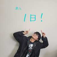 https://images.plurk.com/GU6yBQi2IlRjiww1gn7fU.png