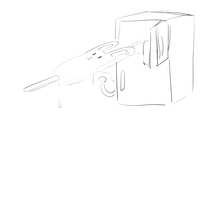 https://images.plurk.com/GUE4marffgVFqHDZOqTlj.jpg