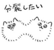 https://images.plurk.com/GUWObCzz03J1X8GdAej6d.png