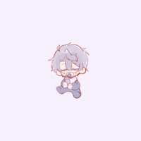 https://images.plurk.com/GUtThzzamhsb3GxVICrG0.gif