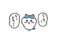 https://images.plurk.com/GVGsXo10whp2pVIe5c6ND.jpg