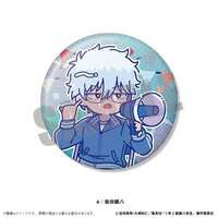 https://images.plurk.com/GVhKqg11U2VgctI0R9i4L.png