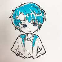https://images.plurk.com/GVxz530SW8T5cW2V4Hwbq.jpg